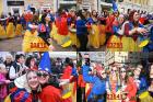 .%2F2025%2F00.%20KARNEVAL%202025%2F00.%20DJE%C4%8CJA%20POVORKA%20RIJEKA%2F062%20OS%20BRAJDA