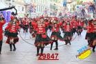 29847.jpg