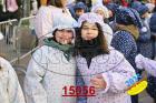 15056.jpg