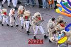 26394.jpg