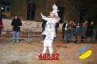 48882.jpg