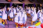 39264.jpg