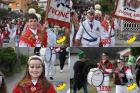 .%2F2025%2F00.%20KARNEVAL%202025%2F02.01.%20MI%C4%86A%20ZVON%C4%8CARSKA%20SMOTRA%20TRTNI%2F15%20%C5%BDEJANSKI%20ZVON%C4%8CARI