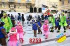 8259.jpg
