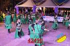 42496.jpg