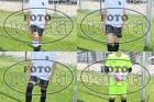 .%2F2025%2F06.2025%2F00%20CRIKVENICA%20KUP%2FU12%2FSBTC