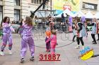 31887.jpg