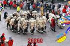 26860.jpg