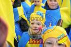 15550.jpg