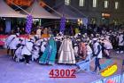 43002.jpg