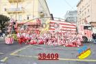 38409.jpg