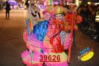 39626.jpg