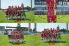 .%2F2025%2F06.2025%2F00%20CRIKVENICA%20KUP%2FU12%2FAF%20DEVETKA