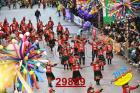 29889.jpg