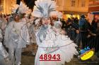 48943.jpg