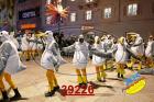 39226.jpg