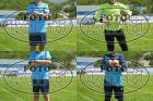 .%2F2025%2F06.2025%2F00%20CRIKVENICA%20KUP%2FU12%2FSTAR%20PRO%20OPTIMUM