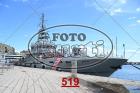 519.jpg