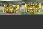 .%2F2025%2F06.2025%2F00%20CRIKVENICA%20KUP%2FU19%2FNK%20RIKARD%20BENCIC
