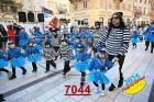 7044.jpg