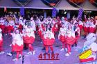 41187.jpg
