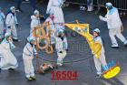 16504.jpg
