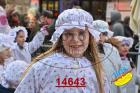 14643.jpg