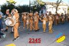 2345.jpg