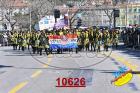 10626.jpg