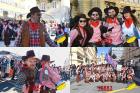 .%2F2025%2F00.%20KARNEVAL%202025%2F00%20RIJE%C4%8CKI%20KARNEVAL