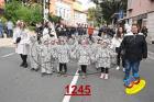 1245.jpg