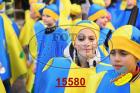 15580.jpg