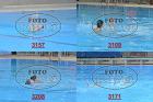 .%2F2025%2F06.2025%2F00%20PRIMORJE%20SYNCHRO%20CUP%2F02.%20SUBOTA