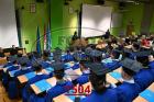 1504.jpg