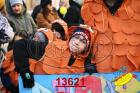13621.jpg