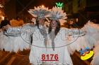 8176.jpg