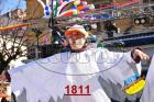 1811.jpg