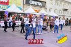 32307.jpg