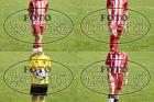 .%2F2025%2F06.2025%2F00%20CRIKVENICA%20KUP%2FU11%2FGKS%20POGON%20GRODZISK%20A