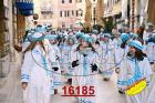 16185.jpg