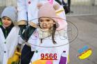9566.jpg