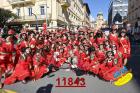 11843.jpg