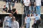 .%2F2025%2F00%20HNK%20RIJEKA%2F05.25.%20RIJEKA%20-%20SLAVEN%20BELUPO