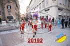 20192.jpg