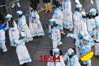 16524.jpg