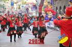 29850.jpg