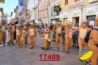 17409.jpg