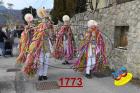 1773.jpg