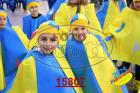 15807.jpg