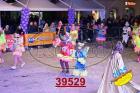 39529.jpg